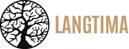 Langtima