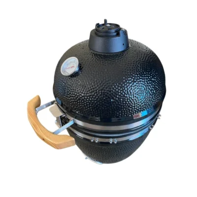 grill kamado kodiak